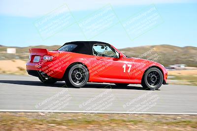media/Feb-3 Lotus Club of SoCal (Sat) [[bd5762305a]]/Advanced Run Group/Session 3 (Turn 2)/